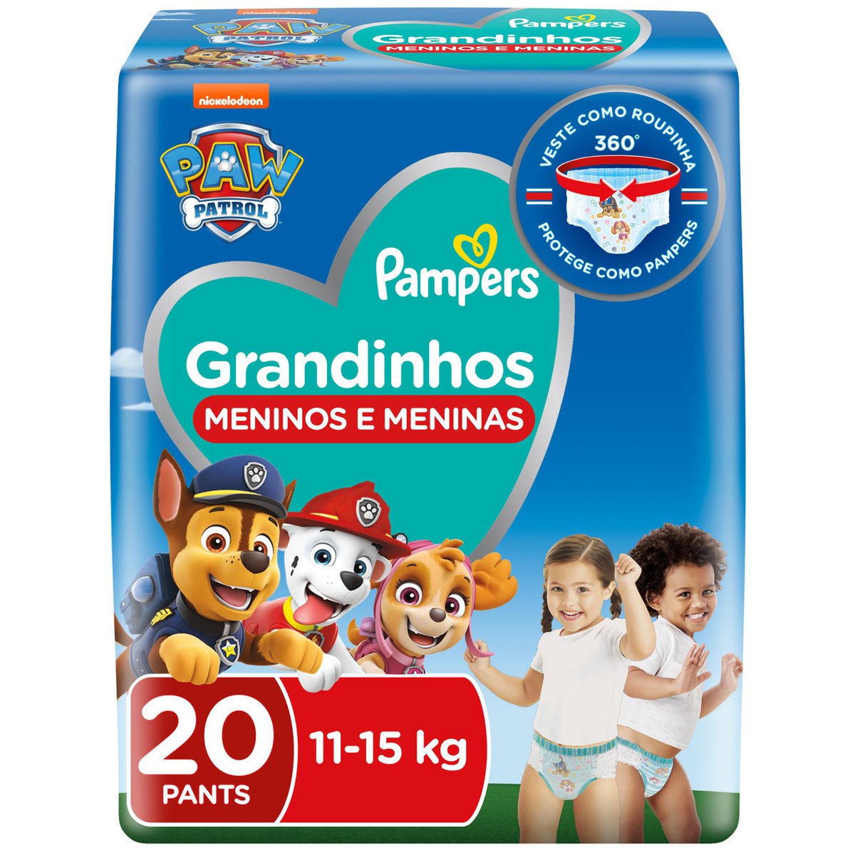 pampers 3 premium care rossmann