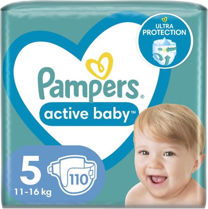 pampers premium care 2 mini 3-6kg 216 sztuk