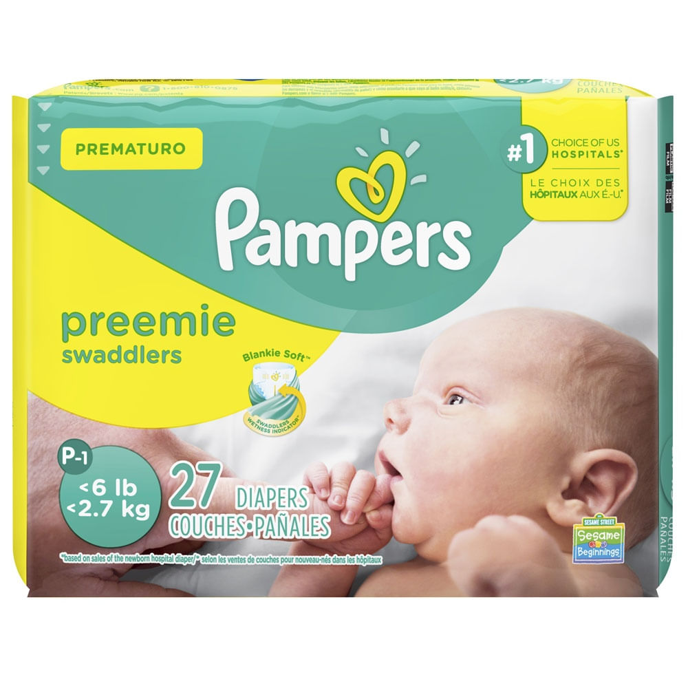 pampers new baby-dry rozmiar 2 mini 144 cena