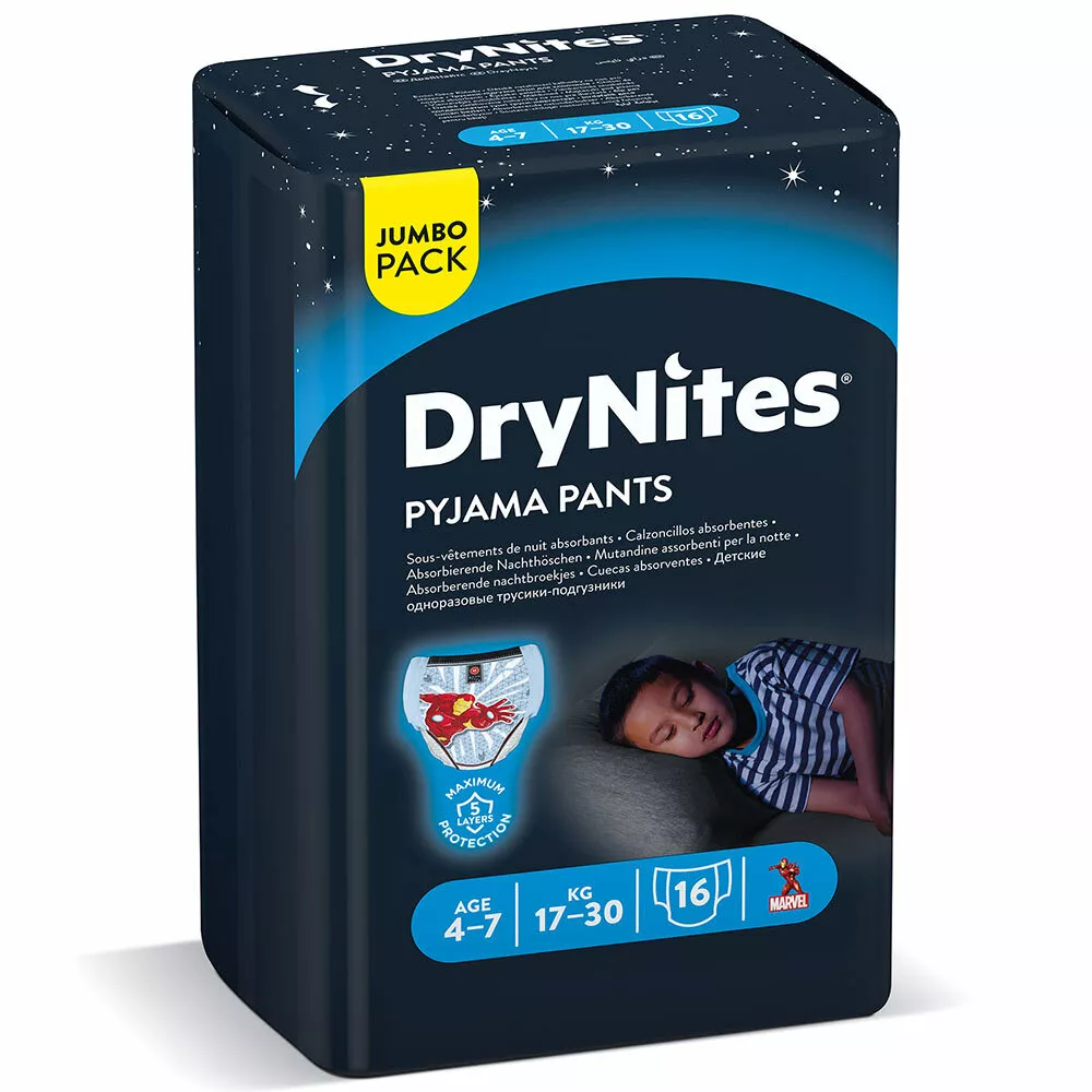 pieluszki pampers do plywania