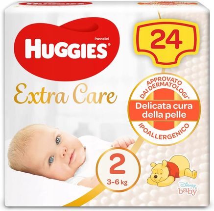 pieluchomajtki pampers 5 premiumcare