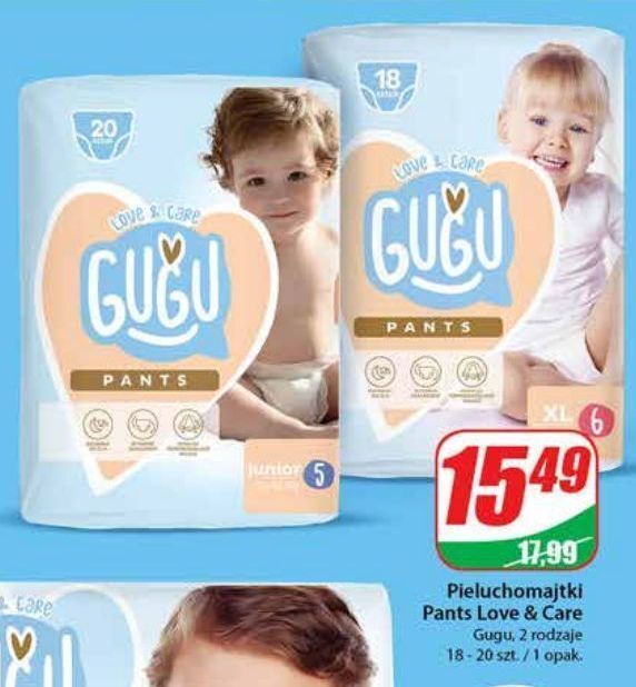 pieluchy pampers active baby 6 mb plus extra large 124