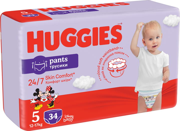 promocje chusteczki pampers