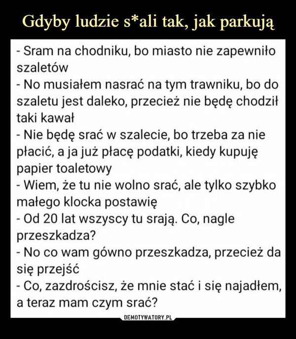 chusteczki nawilżane z pudełkiem biedronka