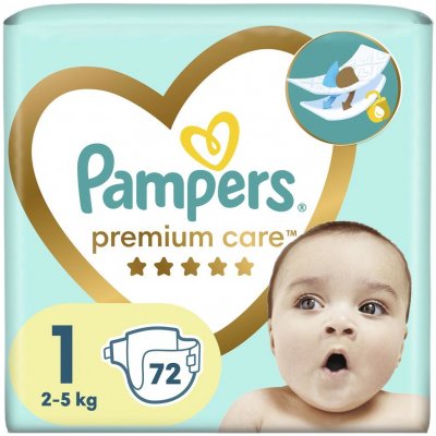 pieluchy pampers 2 dla dorosłych