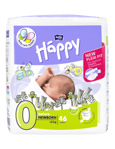 chusteczki nawilżane huggies pure