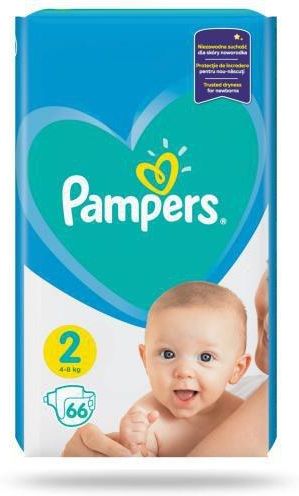 pampers premium care pants size 4