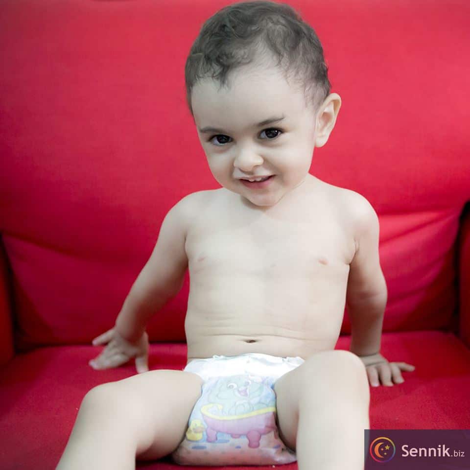 pampers pure chusteczki opinie