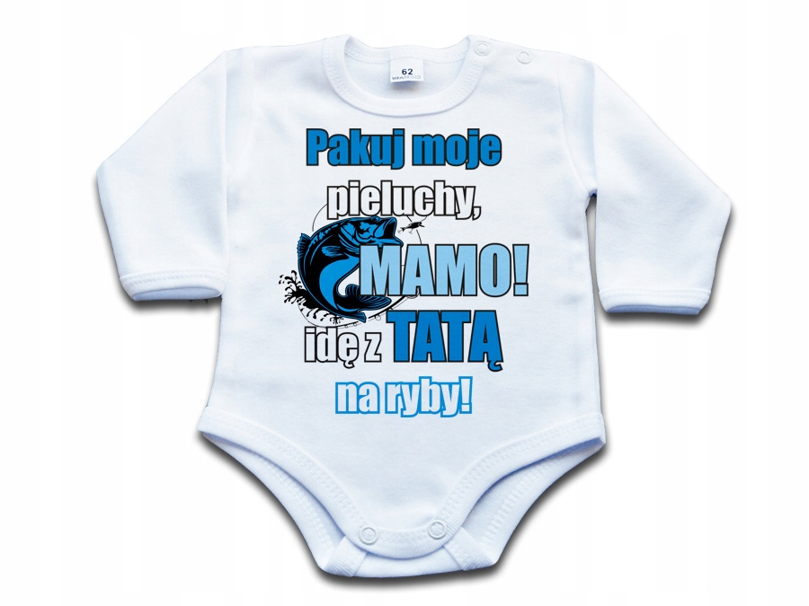 pampers active baby-dry pieluchy 5 junior 150szt pieluszki 0 opinii