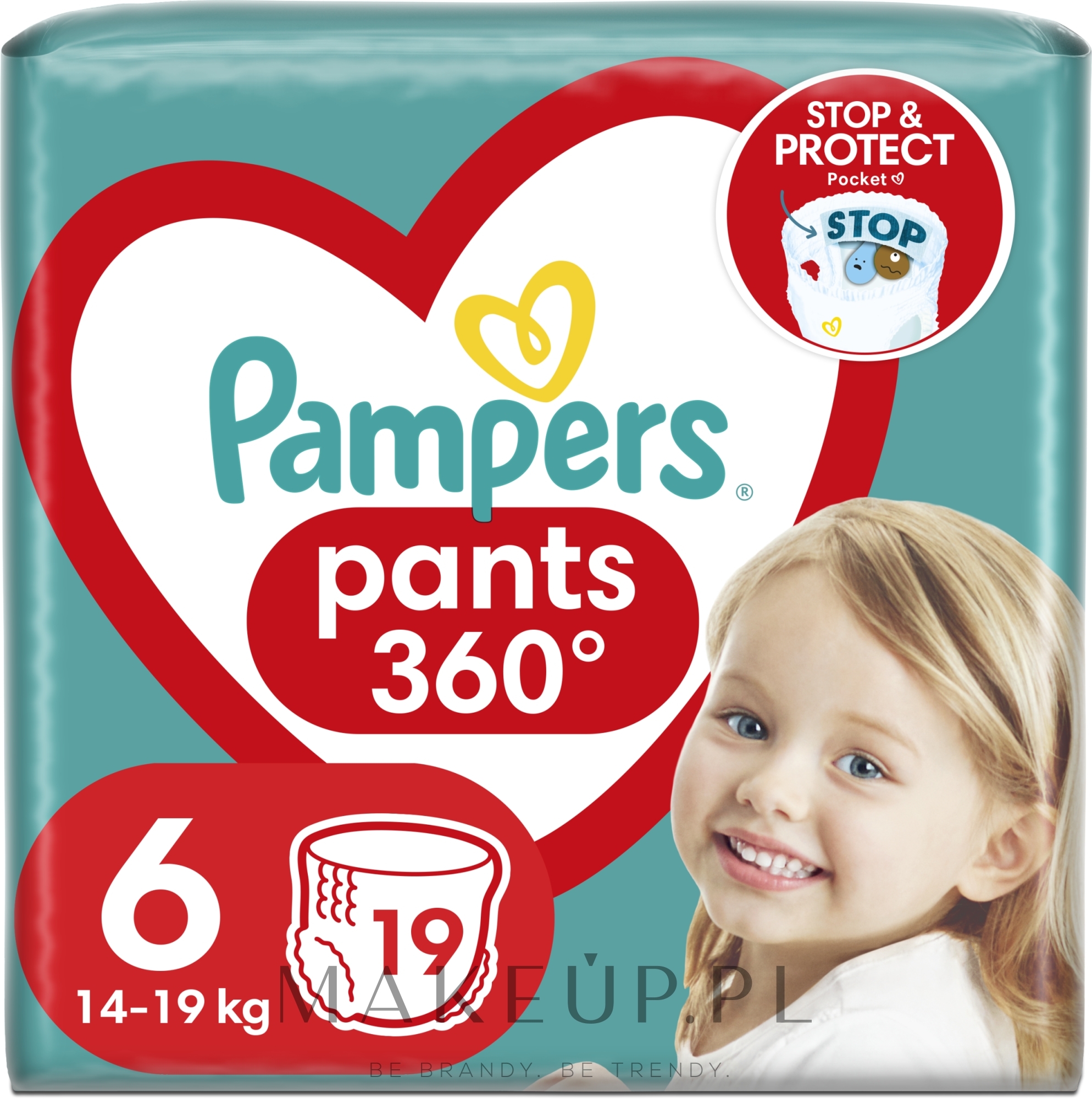 tesco pampers 2