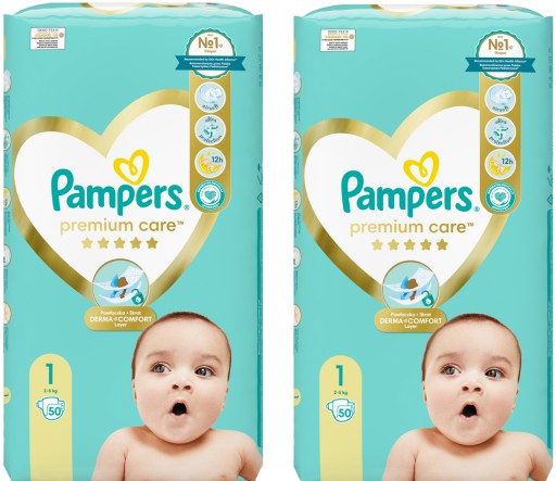 pampers pants 5 jumbo pack