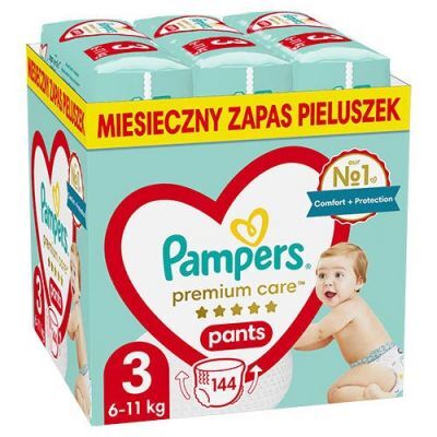 pieluchomajtki pampers dla dorosłych sklep