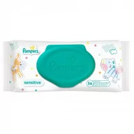 pieluchy pampers pants 4 promocja