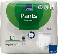 pampers pats5