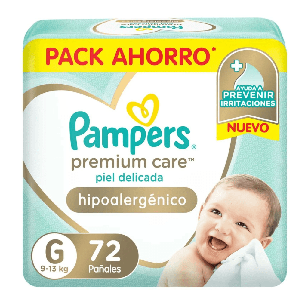 pampers dla dorosłych tena płock ceny