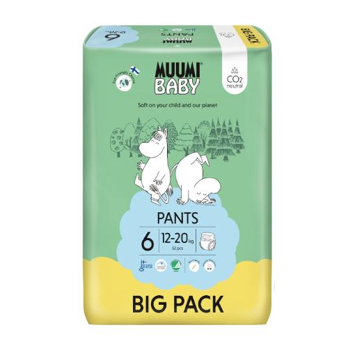 chusteczki huggies pure rossmann