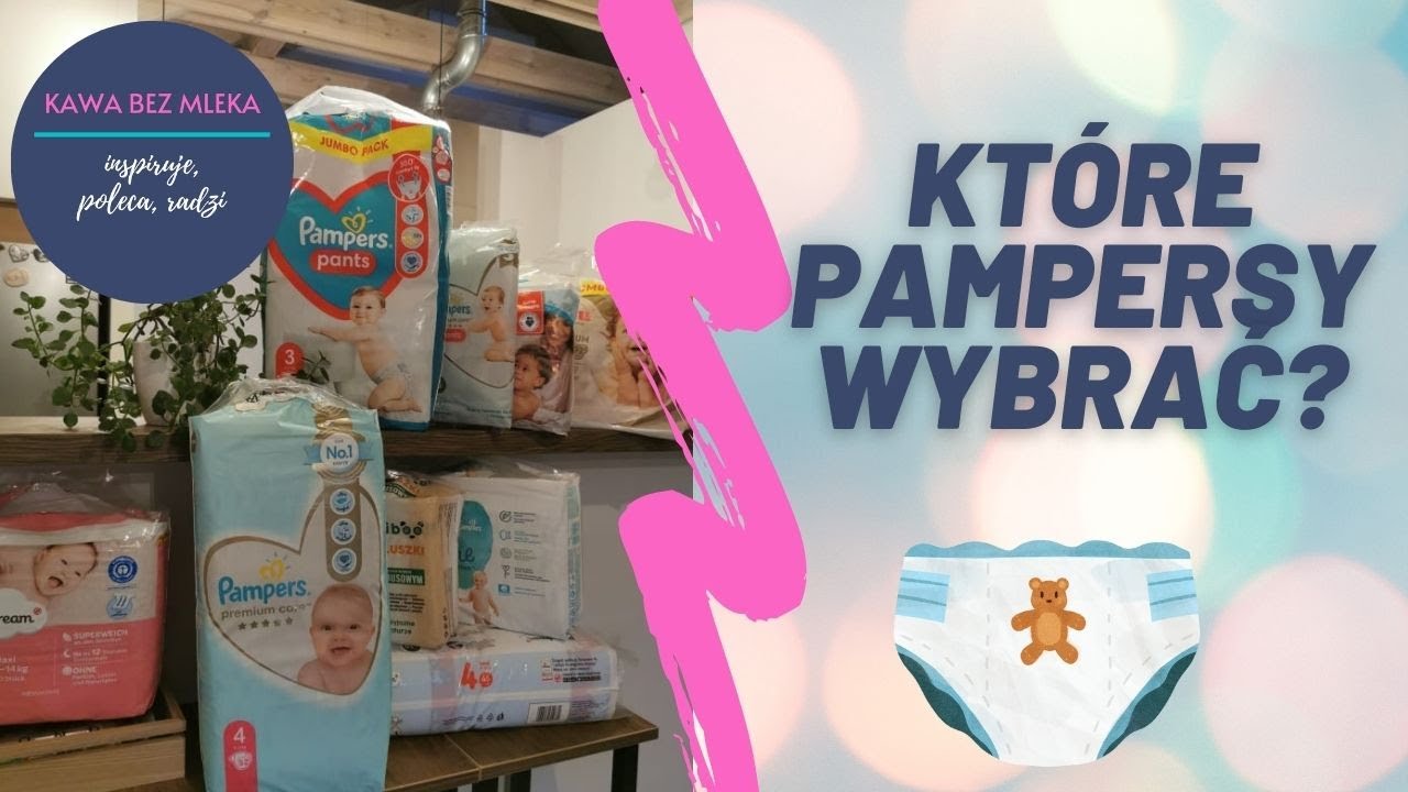 pampers drukarka canon i350