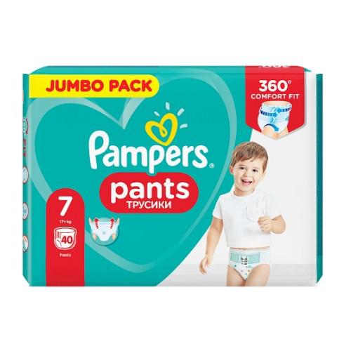 durant with pampers