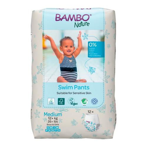 pampers premium program