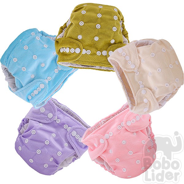 pieluchy jednorazowe pampers premium care 3 midi 5-9 kg