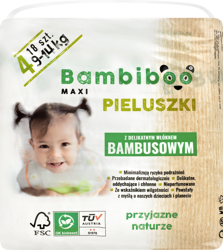 pampers 2 promocje