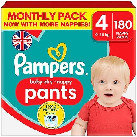 pampers sensitiove z zamknieciem 12x