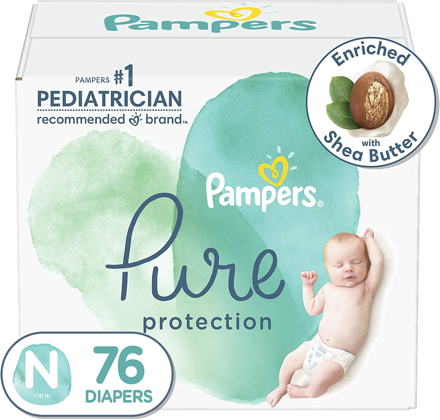 pieluchomajtki pampers premiym 6 cena