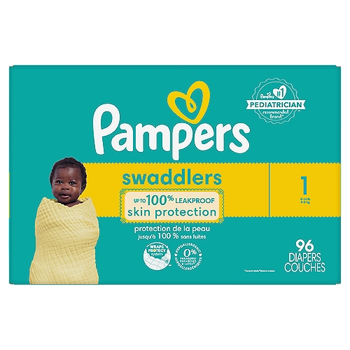 pampers midi delikatesy centrum