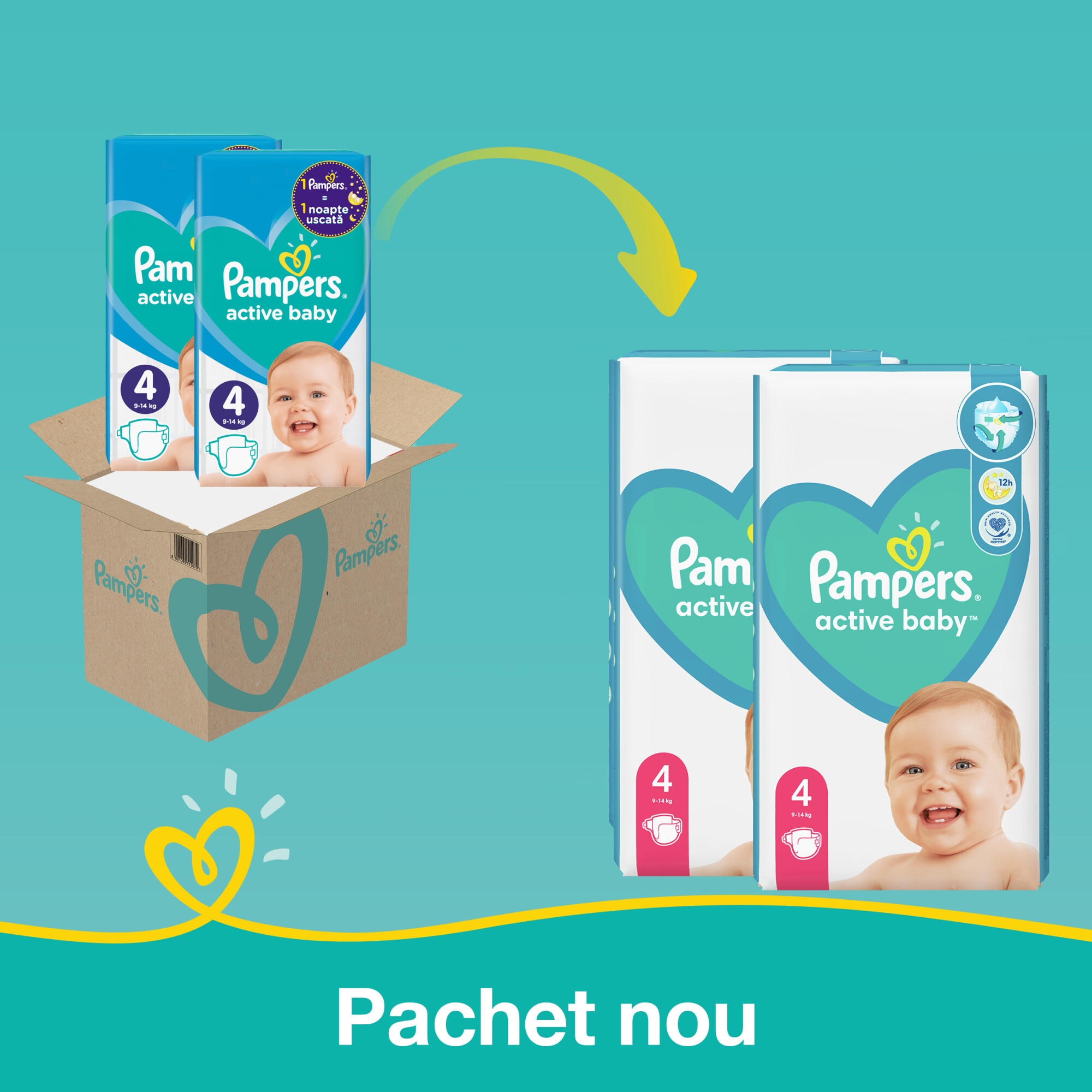 pampers do canona g3400 wymiana