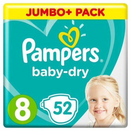 allegro oficjalny sklep pampers