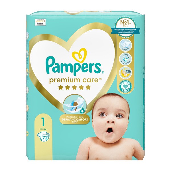 pampers splashers kg