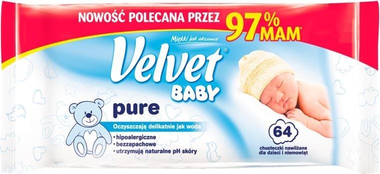 kaufland pampers premium care