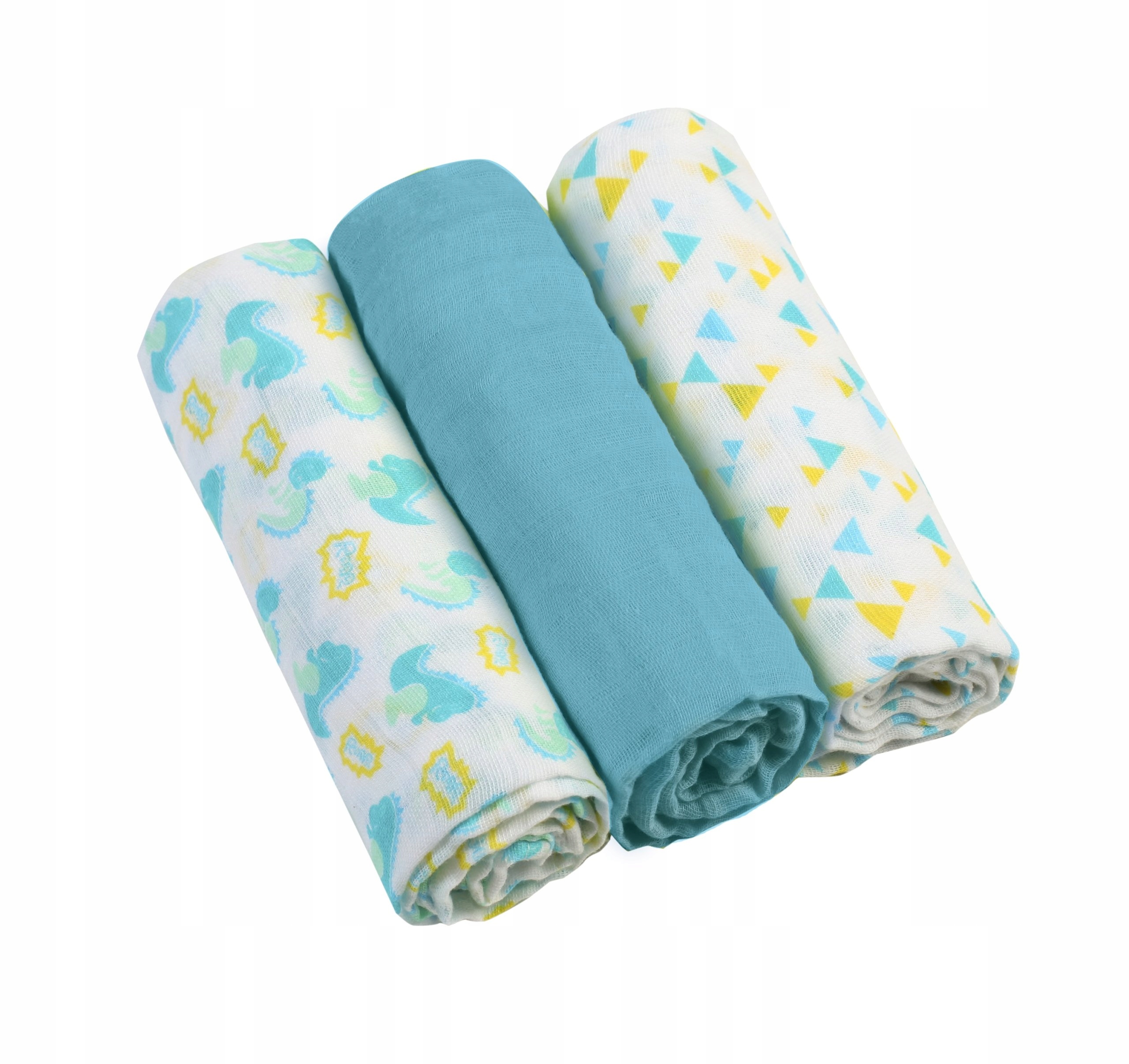 serviette pampers