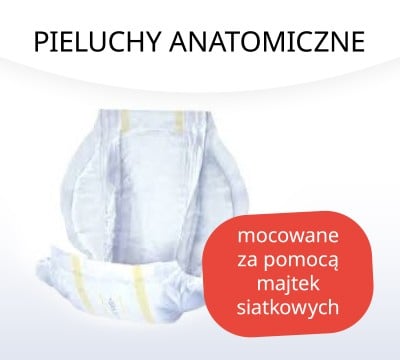 czy pieluchomajtki można odliczyć w uldze rehabilitacyjnej