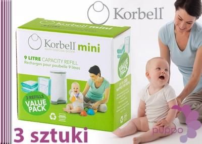 chusteczki water wipes czy pampers sensitive