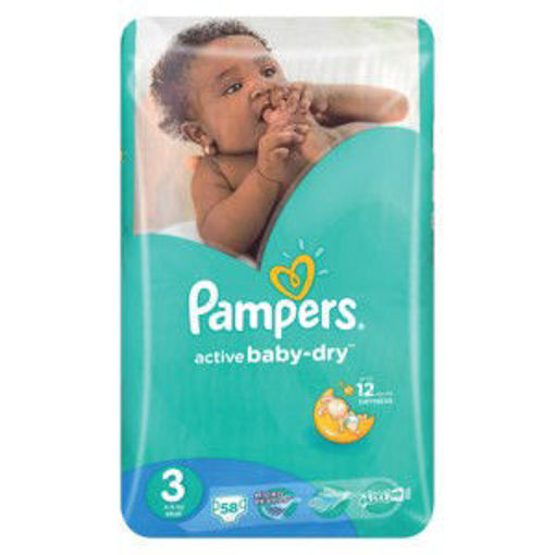 chusteczki nawilżane pampers baby fresh clean sklad