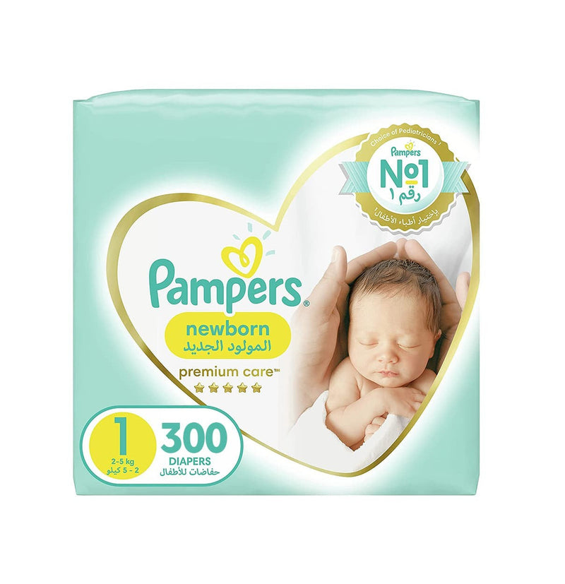 allegro pieluszki pampers 4