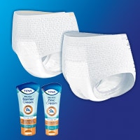 huggies pure wipes