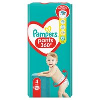 czyszczenie skóry samochodowej chusteczki pampers