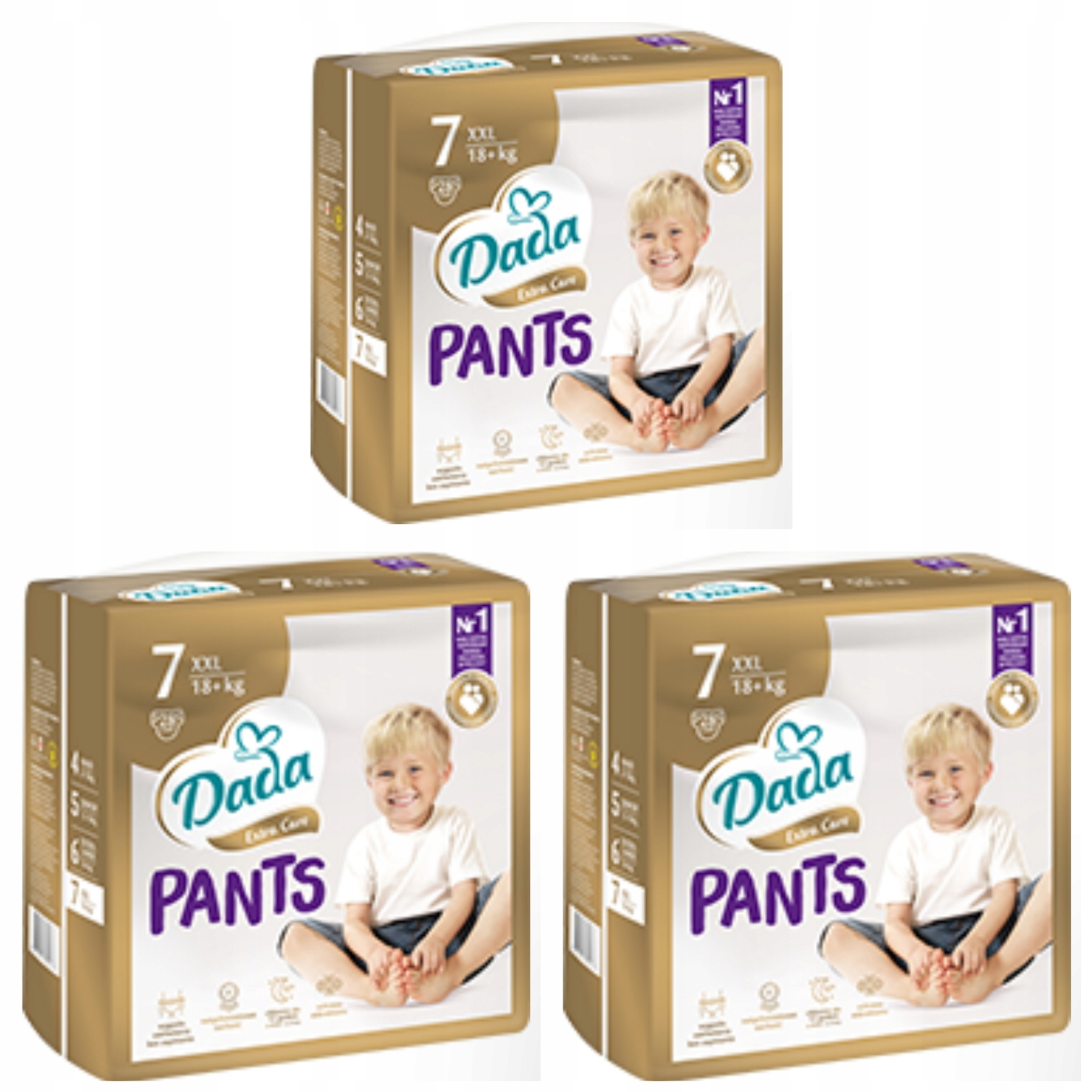 pampers new baby dry 2 144