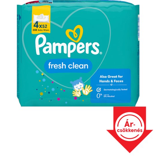 pampers premium care rozmiar 1 88 pieluszek