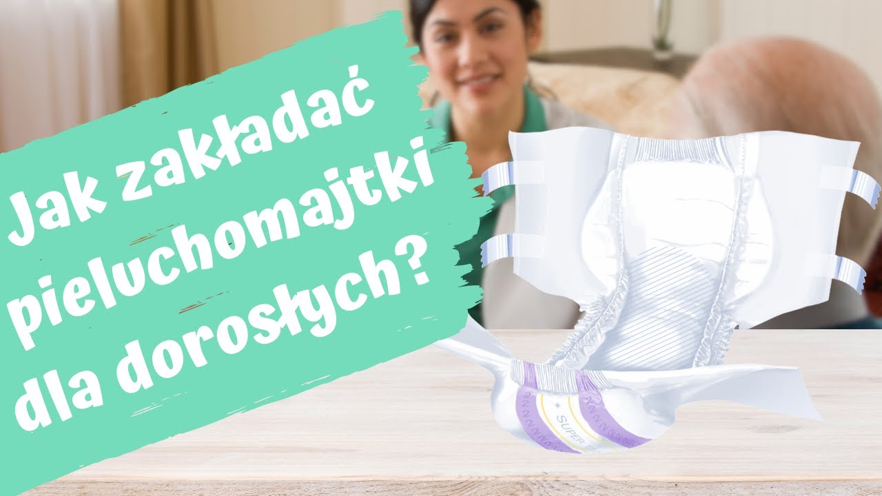 pampers bezpłatna próbka