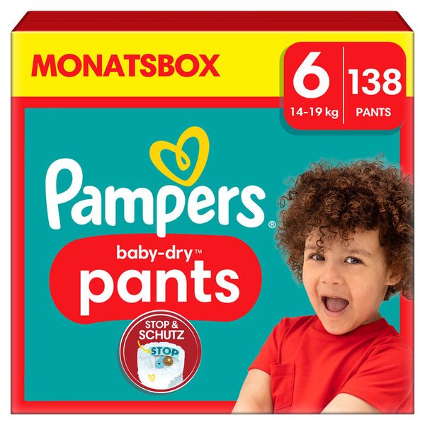 pampers natural clean chusteczki pielęgnacyjne 64 szt