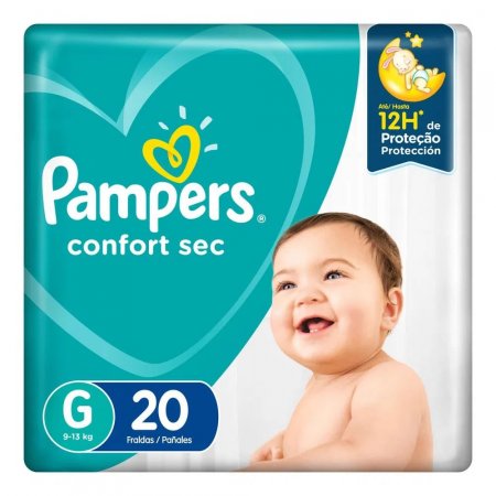 pampers bonus