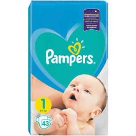 pampers epson t6711