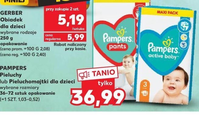 wiosek na pieluchomajtki inwalidy wojennego