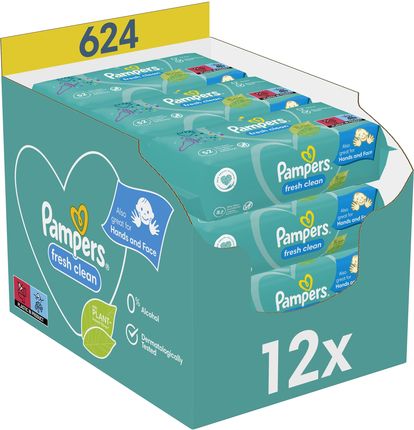 huggies drynites majteczki noc chłopiec 8 15 lat