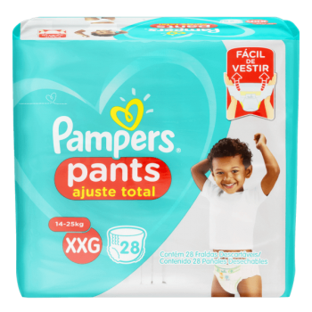 pampers premium care box promocja