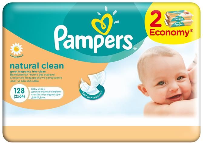 pieluchomajtki pampers jumbopack 78 szt