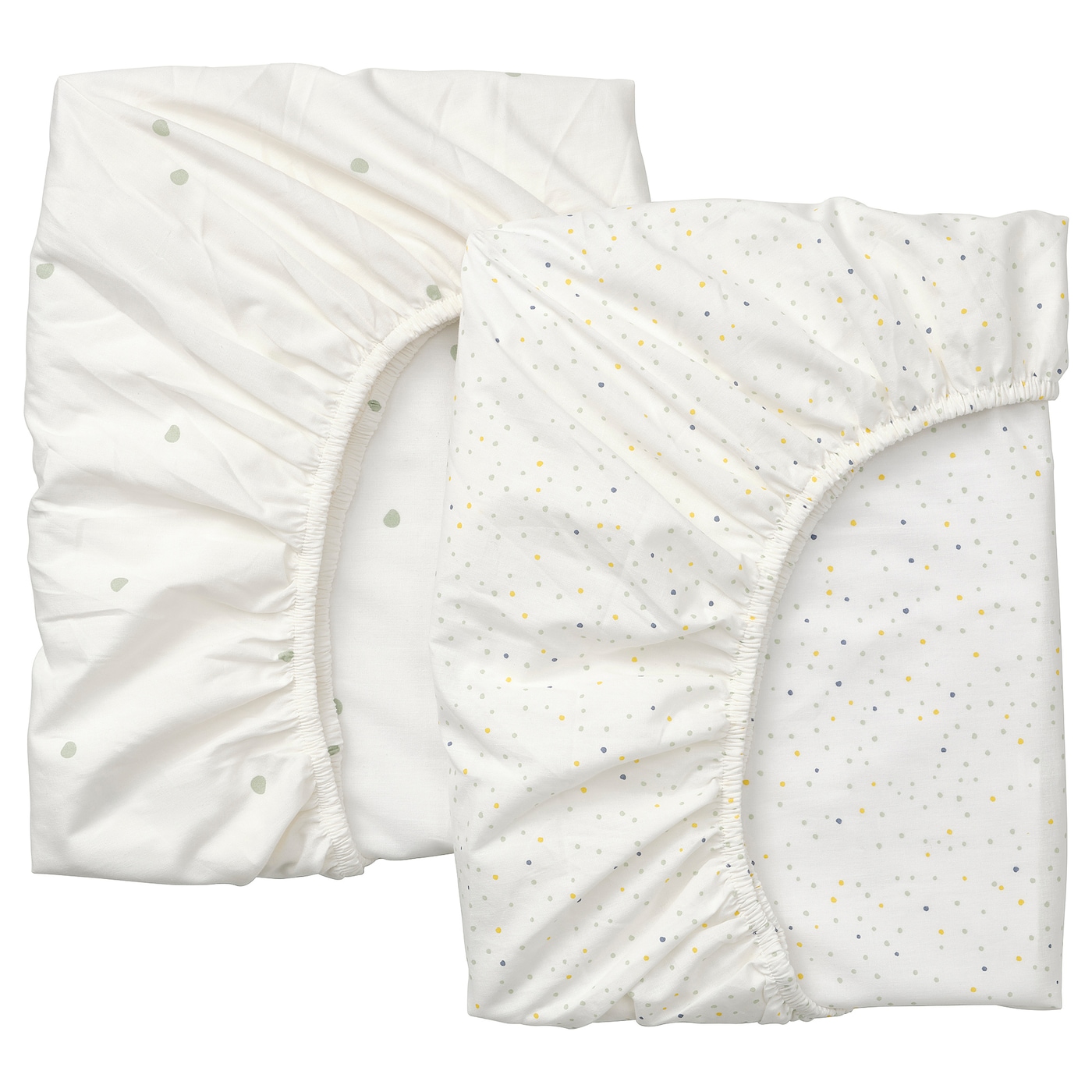 pieluchy pampers maxi